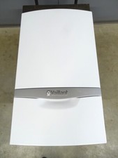 Vaillant ecoTEC plus VCW DE