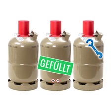 Bluecraft kg camping - 3x,
