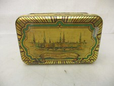 x-26462	Ältere Messmer Kaffee