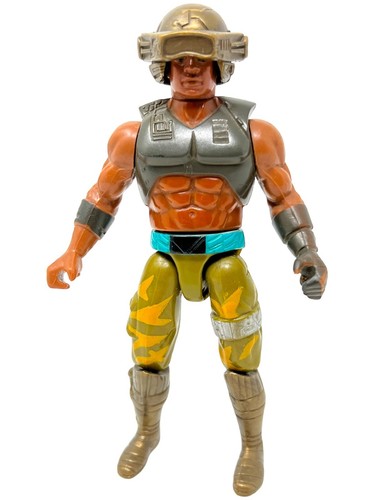 Vizar 1989 man new - vizar,