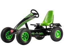 Dino Cars Camaro BF3 (Grün)