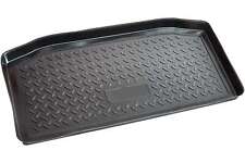 Kofferraumwanne passend für