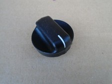Opel Corsa B 96-00 Drehknopf