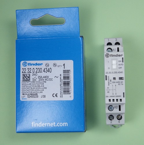 230 4340 finder - -,