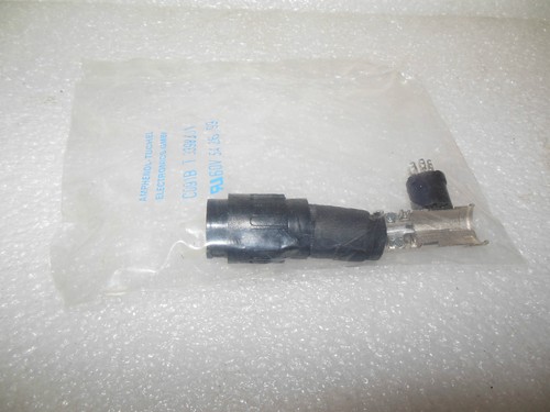 Amphenol tuchel 091b - c,