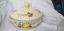Villeroy & Boch Jamaica