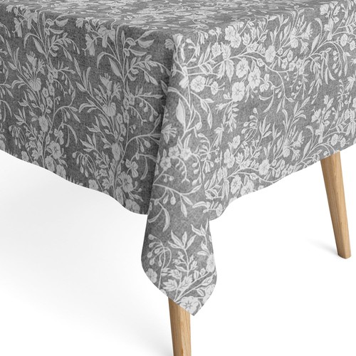 Jacquard tischdecke - jacquard,