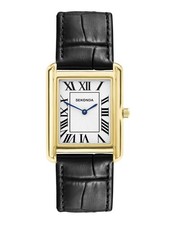 Sekonda Clement 28 mm