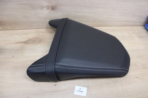 Honda cbr650r seat - honda,
