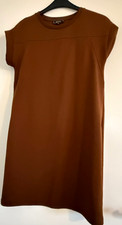 Guter Zustand tolles Kleid