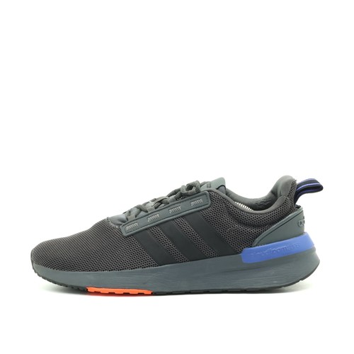 Adidas herren cloudfoam super - herren,