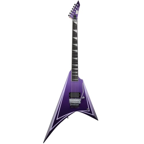 Esp japan customshop alexi - japan,