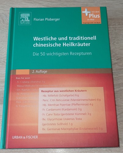 Westliche traditionell - 🌿,