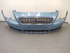 39985125 VORDERE STOSSSTANGE /