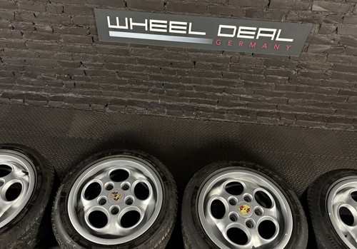 Porsche 928 944 - , 968