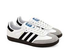 Adidas Samba OG Sneaker Schuhe
