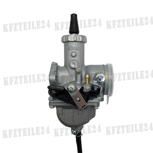 Vergaser carburetor for - carburetor, egl