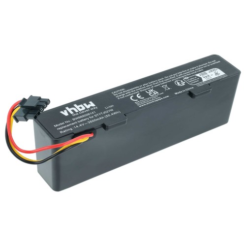 Akku für haier - für,