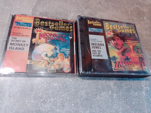 Spiel bestseller indiana - spiel,