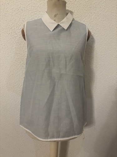 Cappellini damen top - cappellini,