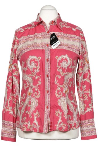 Etro bluse damen - damen, oberteil