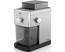 WMF 04.1707.0011 STELIO