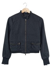 MAX & CO. Wolljacke Damen