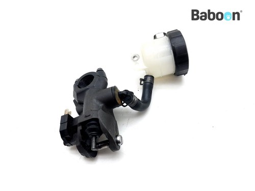 Bremspumpe vorne suzuki gsx - vorne, r
