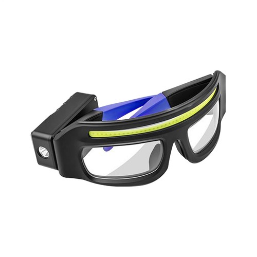 Stück schutzbrille mit - stück,