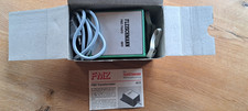 FLEISCHMANN 6810 FMZ-TRAFO