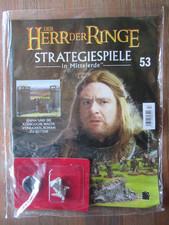 DeAgostini Strategiespiel Nr