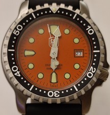 SAMMLERAUFLÖSUNG ungetragen