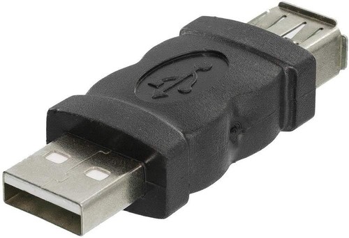 Firewire ieee 1394 - ieee, 6p
