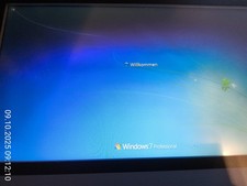 Siemens Simatic IPC277D HMI Touch PC