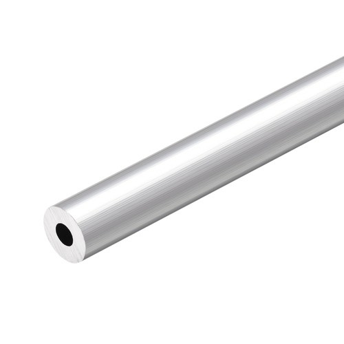 Aluminium rohr alurohr - aluminium,