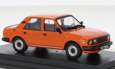 Abrex ABR143ABS-702GS - 1/43