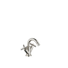 Dornbracht Bidet Mixer  Tara