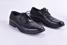 Gallus herren halbschuhe - herren,