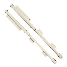 Wohnwagen/Wohnmobil Etagenbett Arme