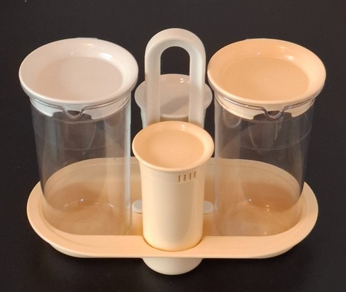 Tupperware menage - tupperware®,