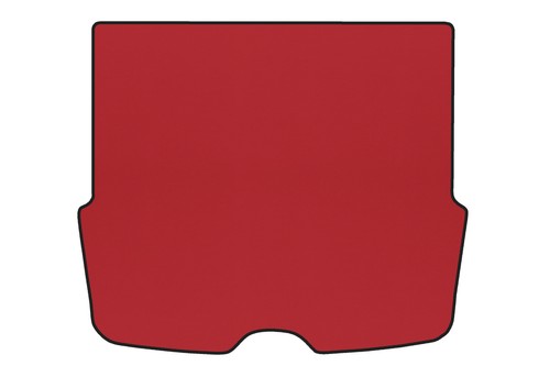 Autos kunstleder matte - autos,