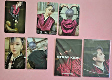 [Changbin] Stray Kids - In