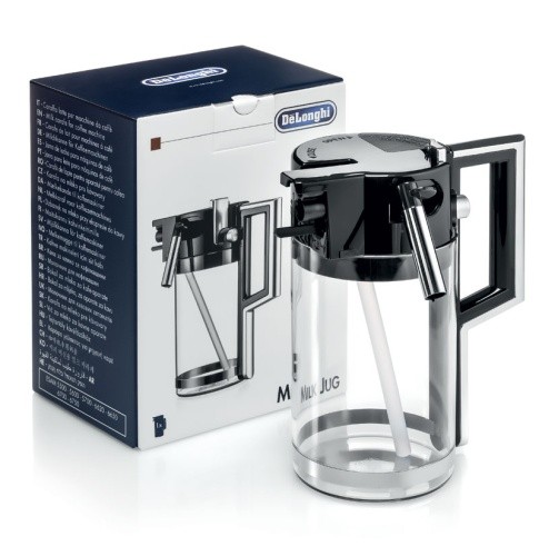 Delonghi milchbox für - milchbox,