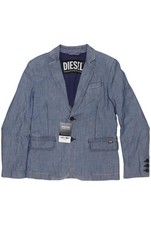 Diesel Jacke Jungen Mantel