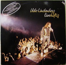 Udo Lindenberg –