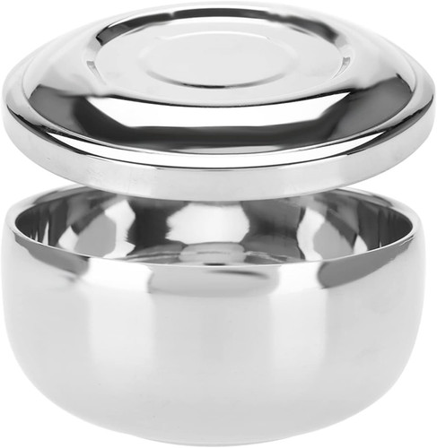 Herren universal beauty - herren,