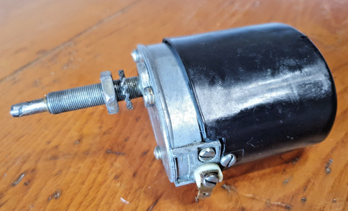 Ape piaggio original bosch - original,