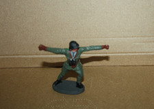 Elastolin Lineol Masse 7 cm