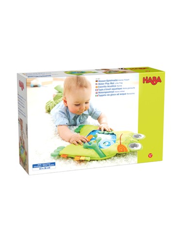 Haba spielzeug - haba,