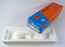 ROCO 43477 4163 A LEERKARTON